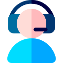 solusi