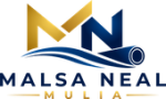 malsa neal mulia